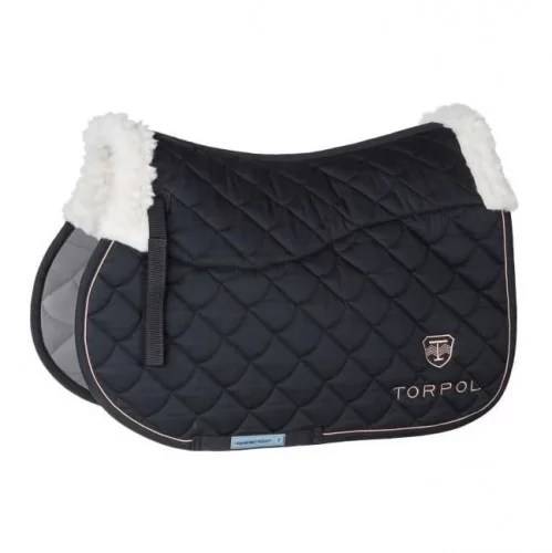 Czaprak Magnetyczny Nelson EVO - Torpol