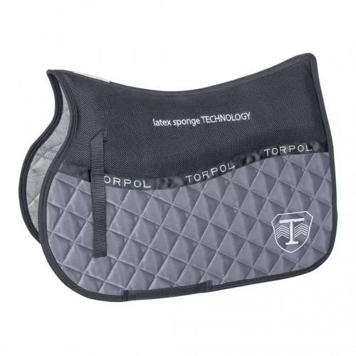 Czaprak Latex Master - Torpol