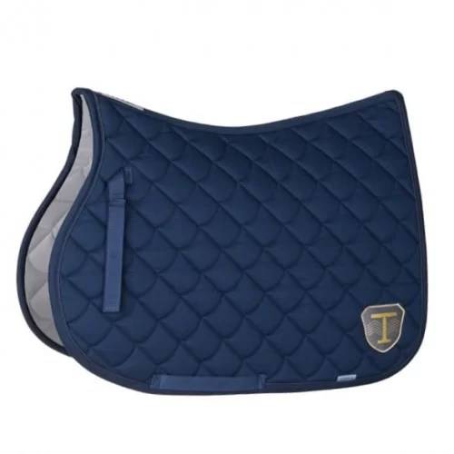 Czaprak EVO - Torpol