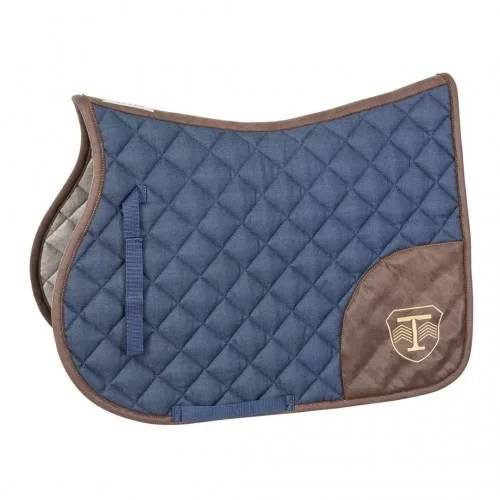 Czaprak FreeRide - Torpol