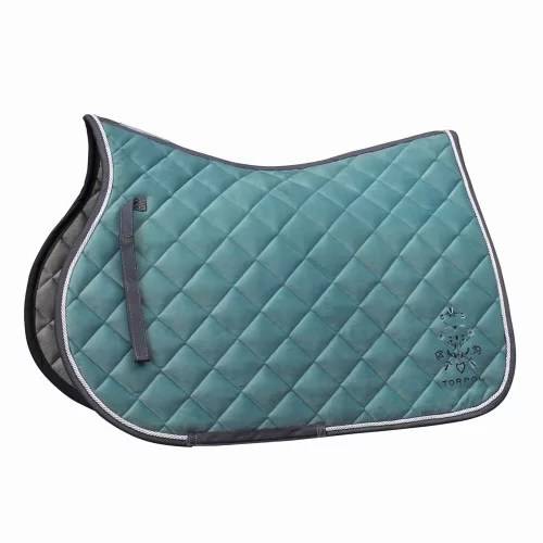 Czaprak Diamond - Torpol