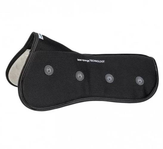 Pad Magnetyczny Latex Master - Torpol