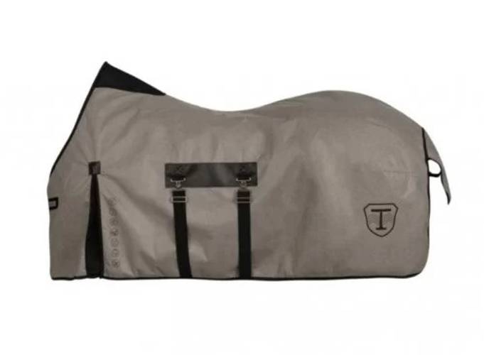 Derka Osuszająca Stajenna EVO - Torpol