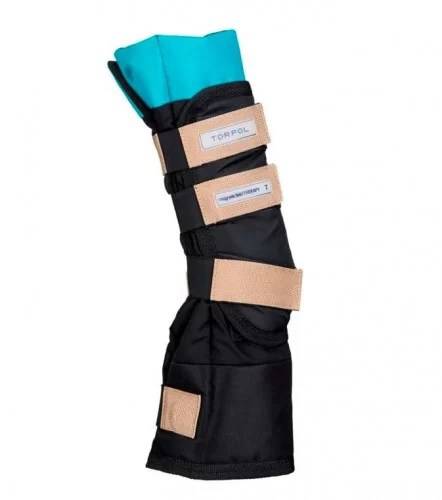 Ochraniacze Magnetyczne HoofCare - Torpol