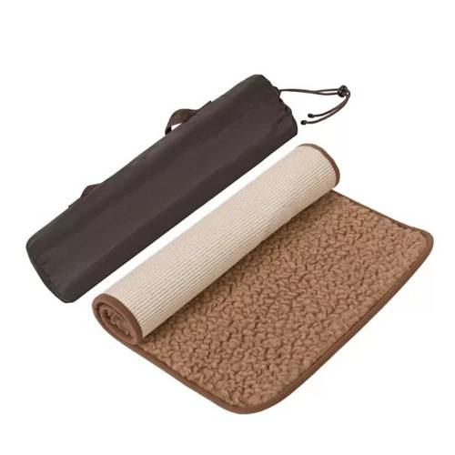 Posłanie dla psa Pet Pad Nelson Travel Torpol