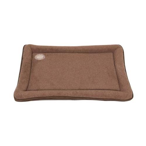 Posłanie magnetyczne dla psa Pet Pad FOX Torpol