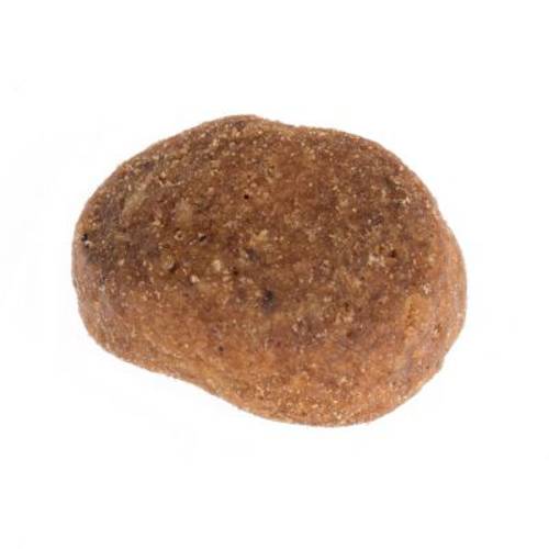 Wolf of Wilderness "Explore The Mighty Summit" - Performance 400 g