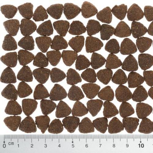 Purizon Senior, kurczak i ryba, bez zbóż 1 kg