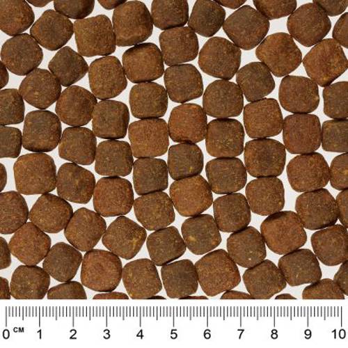 Rocco Mealtime, kurczak 1 kg