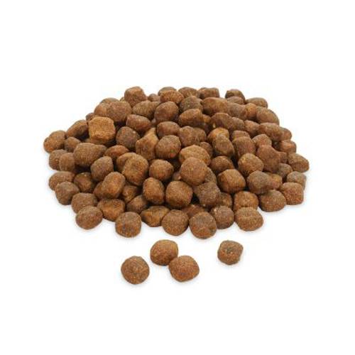 Rocco Mealtime, kurczak 2 x 12 kg