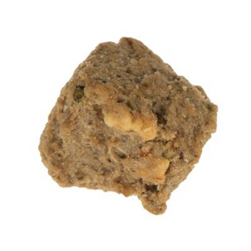 Lukullus A Casa krucha kaczka z jabłkiem 2 x 10 kg