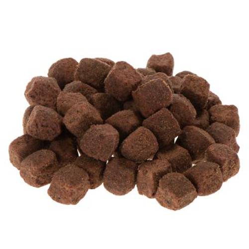 Lukullus A Casa soczysty indyk z rozmarynem 10 kg