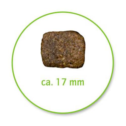 Belcando Adult Active 2 x 12,5 kg