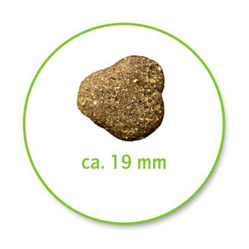 Belcando Adult Grain-free Poultry 12,5 kg