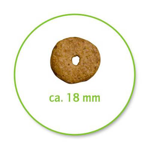 Belcando Adult Light 2 x 12,5 kg