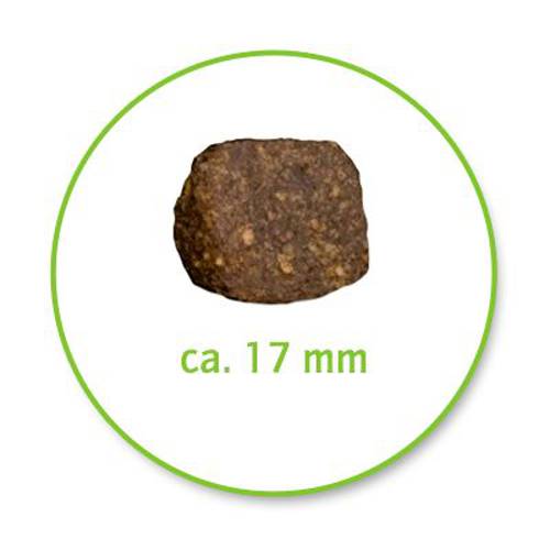 Belcando Adult Power 12,5 kg