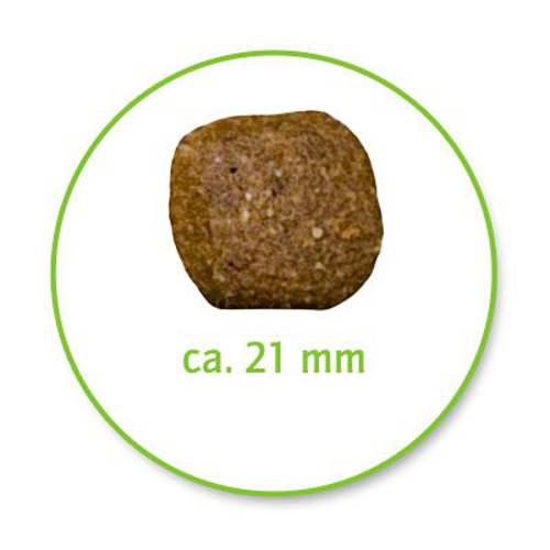 Belcando Adult Dinner 12, 5 kg