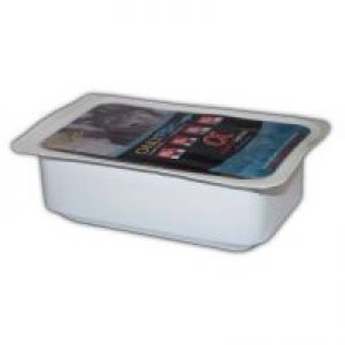 Alpha Spirit Fish 9 kg