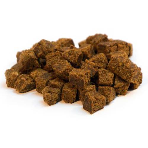 Alpha Spirit Fish 2 x 9 kg