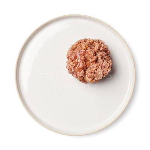 Herrmann's Czyste Mięso karma uzupełniająca, konina 6 x 400 g