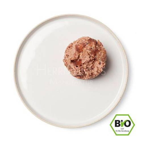 Herrmann's Czyste Mięso, 6 x 400 g Bioindyk