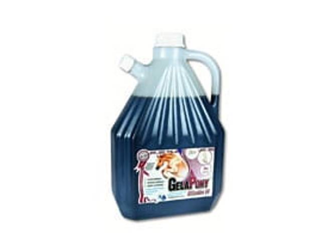 GelaPony Biotin H Biosol 3 l