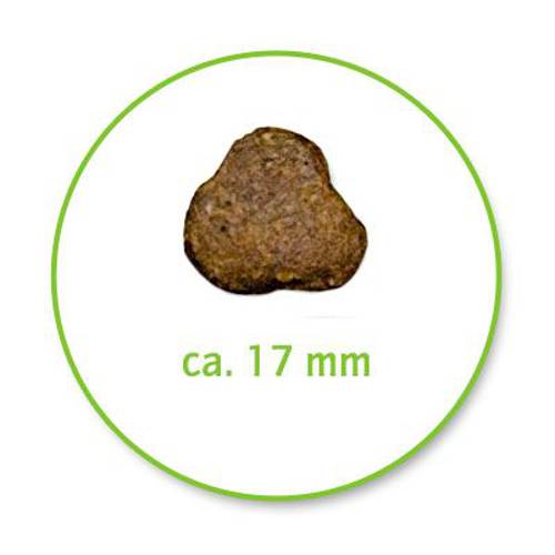 Belcando Junior Lamb & Rice 12,5 kg