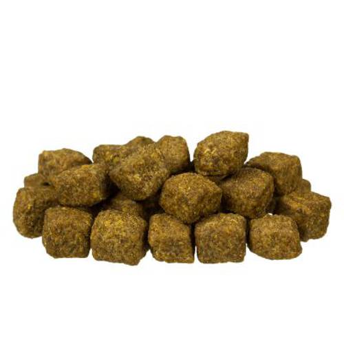 bosch Junior Medium 2 x 15 kg