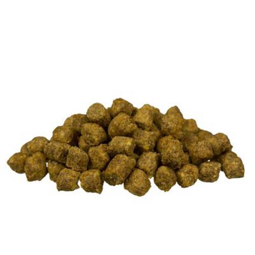 bosch Junior Mini, drób 2 x 15 kg