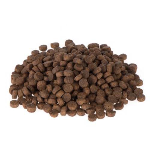 Briantos Junior Young & Fit 1 kg