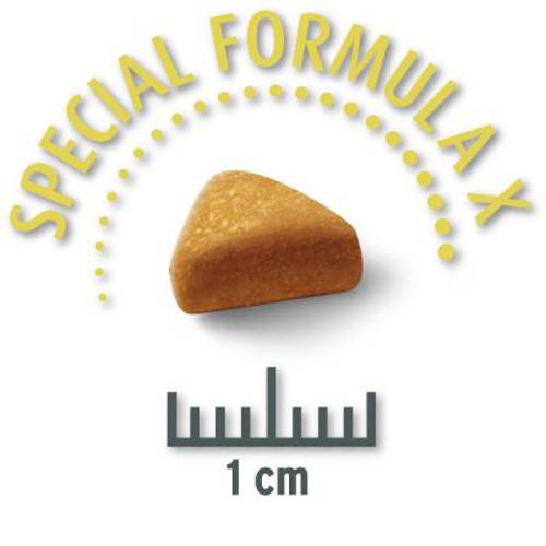 Concept for Life Mini Junior 1,5 kg