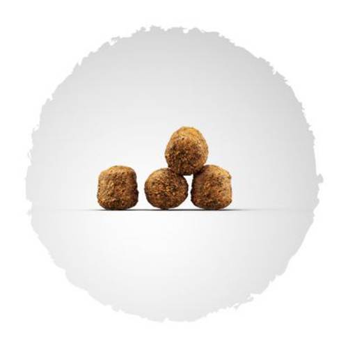 Josera FamilyPlus 2 x 15 kg