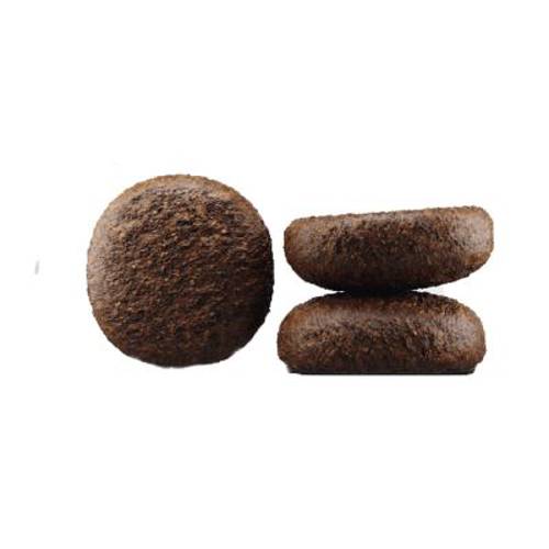 Josera YoungStar 2 x 15 kg