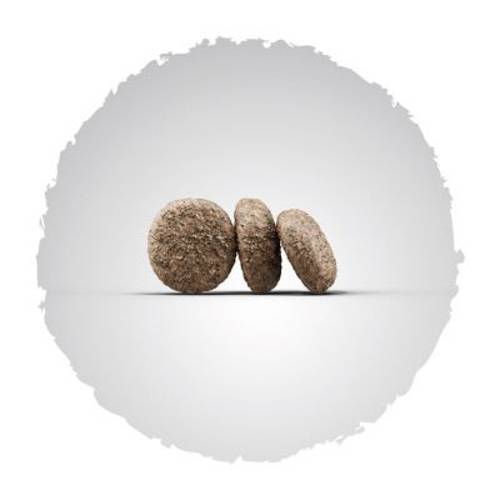 Josera Mini Junior 4,5 kg (5 x 900 g)