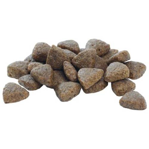 Pro Plan Large Puppy Athletic Optistart, kurczak i ryż 2 x 12 kg