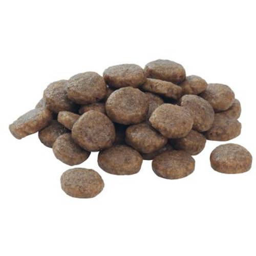 Pro Plan Medium Puppy Optistart, kurczak i ryż 12 kg