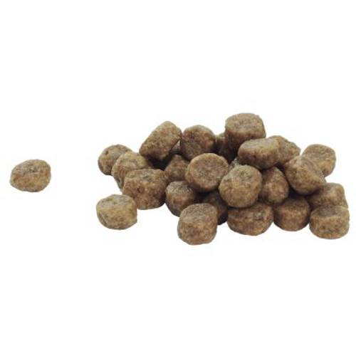 Pro Plan OptiDerma Small & Mini Puppy Sensitive, łosoś i ryż 3 kg