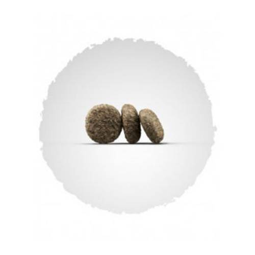 Josera MiniVita 2 x 4,5 kg (10 x 900 g)