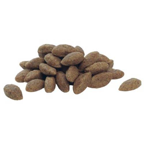 Pro Plan OptiDerma Medium & Large 7+ Sensitive, łosoś i ryż 14 kg