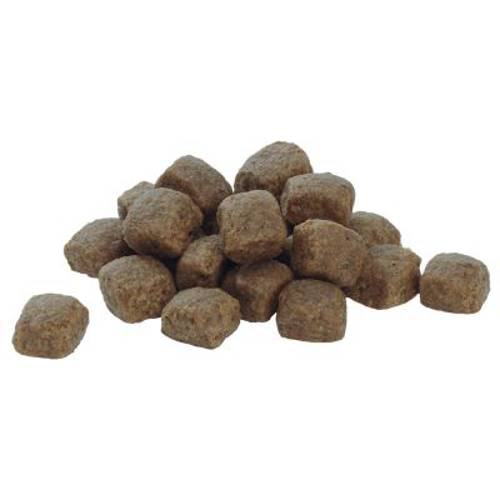 Pro Plan Medium & Large Adult 7+ Optiage, kurczak i ryż 14 kg