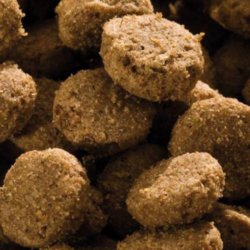 Happy Dog NaturCroq Senior 15 kg