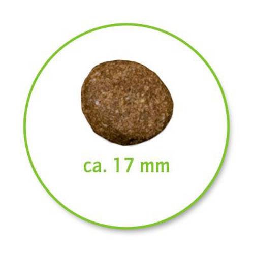 Belcando Senior Sensitive 12,5 kg