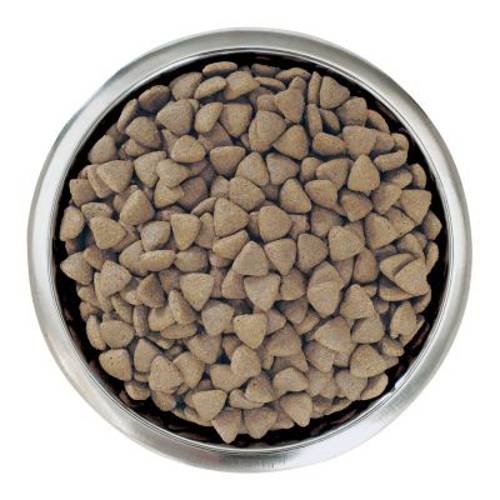 Pro Plan OptiDigest Medium Adult, jagnięcina i ryż 2 x 14 kg