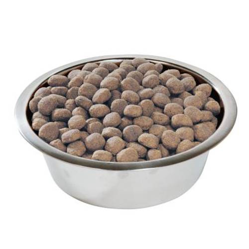 Pro Plan OptiDigest Large Adult Robust, jagnięcina i ryż 14 kg