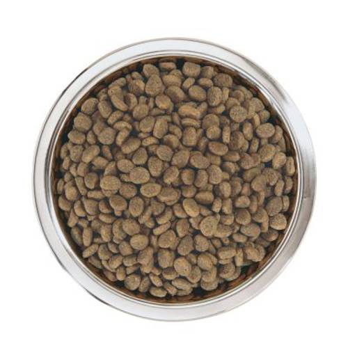 Pro Plan OptiDigest Medium Puppy, jagnięcina i ryż 12 kg