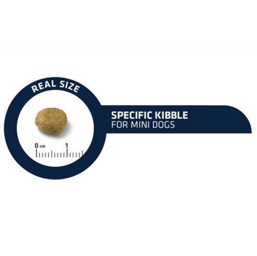 Advance Veterinary Diets Atopic Mini 7,5 kg