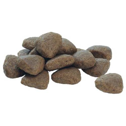 Pro Plan OptiBalance Large Adult Athletic, kurczak i ryż 2 x 14 kg