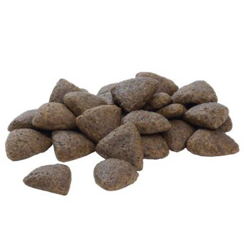 Pro Plan OptiBalance Medium Adult, kurczak i ryż 2 x 14 kg