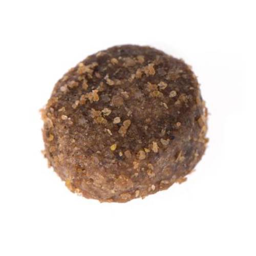 Briantos Adult Maxi 14 kg