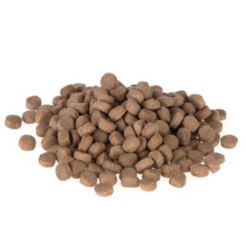 Briantos Adult Light 14 kg